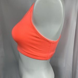 Woman’s Nike sports bra, in great condition